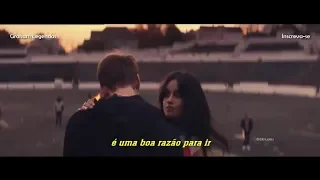 Camila Cabello - Something's Gotta Give (Tradução/Legendado)