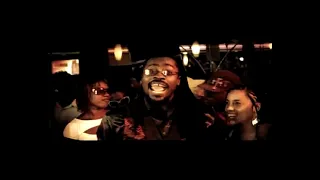 Beenie Man feat. Natasja - Better Than Dem Remix (Official Music Video) Spice, Lady G, Macka Diamond