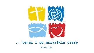 Seweryn Krajewski - Psalm 4