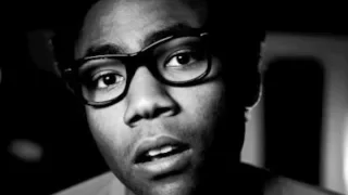 Childish Gambino x Logic - Do Ya Like (Full Mashup)