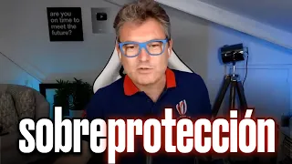 🔥 SOCIEDAD SOBREPROTEGIDA [ 📽️ #extracto Directo 26-06-2023 ]