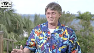 Mike Oldfield- Entrevista Return To Ommadawn 23 Enero 2017 (Nassau, Bahamas) (Subtitulos Español)