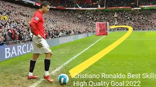 Cristiano Ronaldo #cr7  💪Best High IQ Moments in football this seson