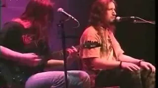 Sonata Arctica   Live Acoustic Japan 2004