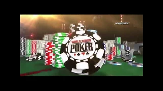 Putin and Mutko on WSOP 2012 full version