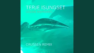 Ocean Memories (Crussen Remix Radio Edit)