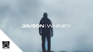 Javeon & Whiney - Find A Way