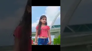 Goriya re tor pyaar me Sameer Raj Most Best Song | Payri Child Love Story Video Song 2023