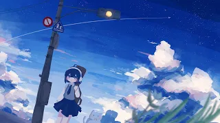 Nanatsukaze - Replay