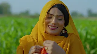 fruit chaat new movie | Rana Ijaz Official /standup comedy rana ijaz/rana ijaz funny vedio