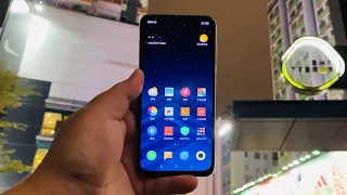 Xiaomi Mi 9 SE - Unboxing & Hands On!