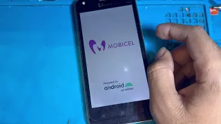 Mobicel Mx1,Mx2,Mx3 FRP Bypass 2024 || All Mobicel FRP Bypass Google Account Without PC