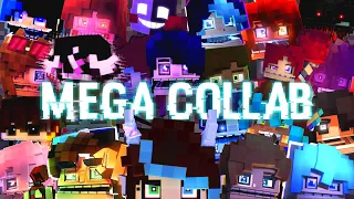 Mega Collab: FINALE