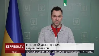 Уничтожен командующий 49-й армии рф Рязанцев Я.В.