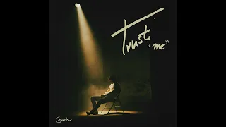 sunkis 宋秉勤 - trust me (伴奏 Instrumental)