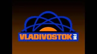 GTA IV Vladivostok Fm Soundtrack 07. Marakesh - Ждать