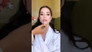 Özge Gürel Makyaj | Make Up