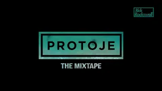 The Essential Protoje Mix