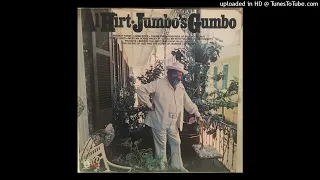 Al Hirt-"Jumbo's Gumbo" 1975 LP FULL ALBUM