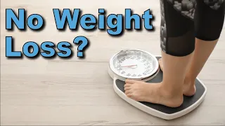 The Ultimate Weight Loss Cause (Hormones vs. Calories) | Jason Fung