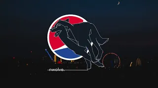 Lana Del Rey - Cola (Nwolve Remix)