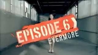 Prison Dancer Episode 6: Evermore