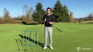 Low-Torque Putter Revolution: An Introduction