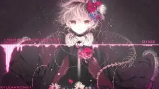 [HD] Nightcore - I Wanna Dance With You