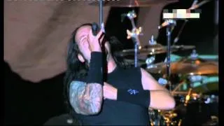 Korn - Somebody Someone - Rock am Ring 2009