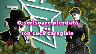 „O scrisoare pierdută”, de I.L.Caragiale - un comentariu feminist