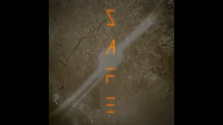 Safe (dark ambient SCP mix)