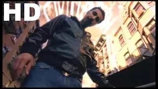 Serj Tankian - Sky Is Over (Official Lyric Video) [HD Remastered]