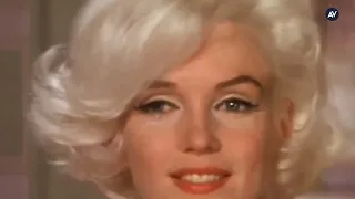 Marilyn Monroe's house to be demolished