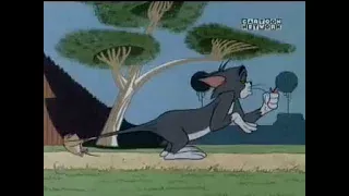 ᴴᴰ Tom and Jerry, Episode 161 - Purr chance to Dream [1967] - P1/3 | TAJC | Duge Mite