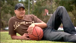 Levi Kereama - Profile - Australian Idol Season 1 (2003)