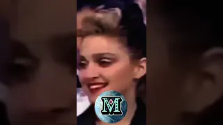 #Madonna #rare #1984 #Japanese  #TV || #Subscribe 🌹