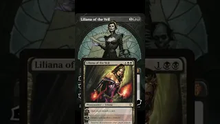 MtG Finance: Most Valuable Dominaria United Cards #shorts