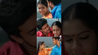 ❤❤tamilselvi tamilselvi enna unakku tharuvan my 💚lovely 💚song 😇😇😇