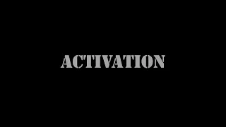 Activation [ Psy - Hardstyle ] - FL Studio