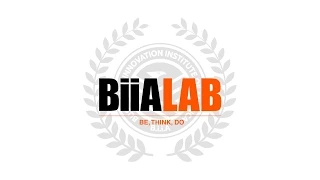 Revolucionando la educación: Conozca BIIA lab