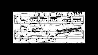 J.N.Hummel - Piano sonata no.5, Op.81