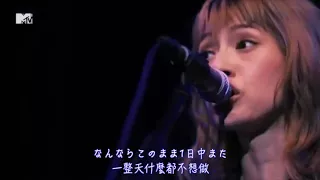 l中文字幕l Scandal - 恋するユニバース