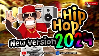 HIP HOP REMIX 2024 #ตื๊ดๆ  #เพลงใหม่ล่าสุด #tiktok #คัดมาเพราะๆ  #คัดมันส์ๆ #Djdew #ดีเจดิว