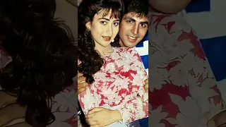 Akshay Kumar || Shilpa Shetty 🎶❤❤❤ #SilpaShetty #viralshorts #viral