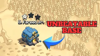 Best anti 3 star th12 war base 2023 .th12 Anti 3 star base.best th12 war base. #clashofclans #th12