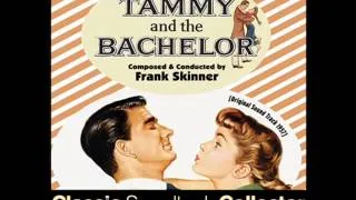 Orchestral Suite - Tammy and the Bachelor (Original Soundtrack)) [1957]