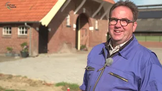 Goed boeren in Hof van Twente