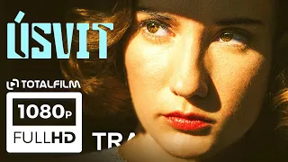Úsvit (2023) HD trailer #EliskaKrenkova
