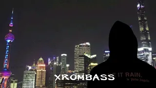 Ночь «Remix» (Xrombass Music)