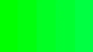 sfx & green screen moon knight transition - blink effect#moonknight#vfx#sfx#green#greenscreen#viral